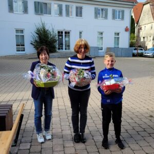 Aktionstag 2022 – „Heimat erleben“ in Merklingen