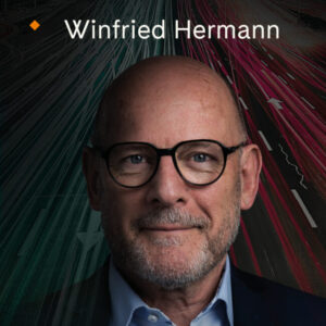 Lesung mit Verkehrsminister Winfried Hermann am 15.02.2023 um 19:00 Uhr