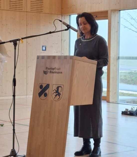 Design ohne Titel (5)