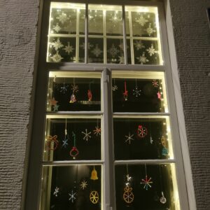 Adventsfenster_Weidach_2025