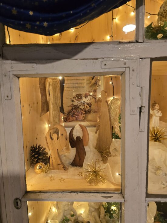 IMG-20251209-WA0000 Wir wünschen allen eine gesegnete Advents- und Weihnachtszeit und alles Gute für das neue Jahr 2026