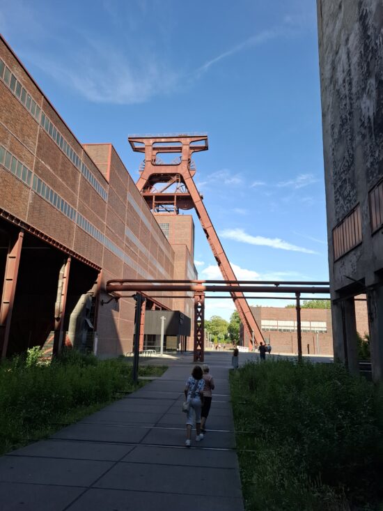 20260629_172628